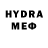 MDMA VHQ anna anuka