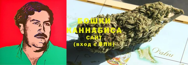 ешки Нея