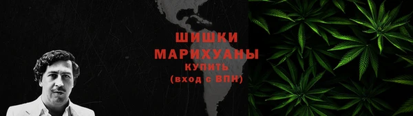 молекула духа Навашино
