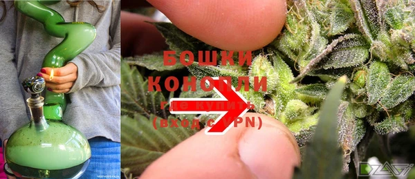 ешки Нея