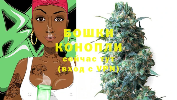 ешки Нея