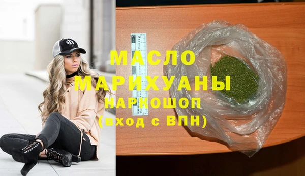 скорость Нефтекумск