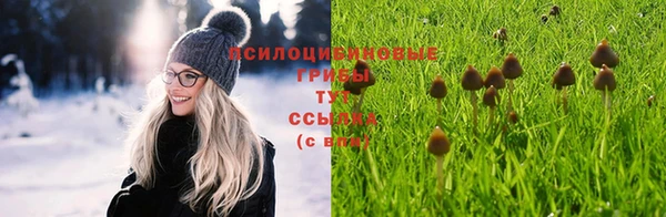 скорость Нефтекумск