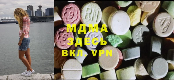 скорость Нефтекумск
