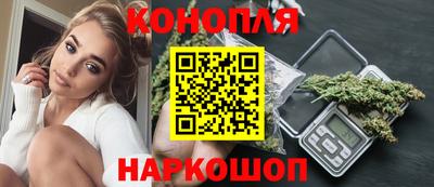не бодяженный Заводоуковск