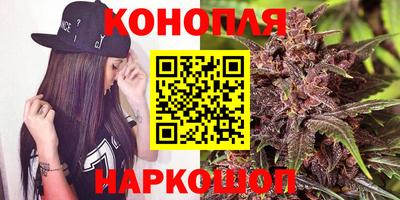 не бодяженный Заводоуковск