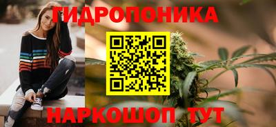 не бодяженный Заводоуковск