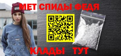 не бодяженный Заводоуковск